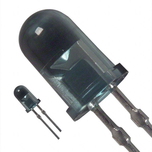 Picture of LNA2904L