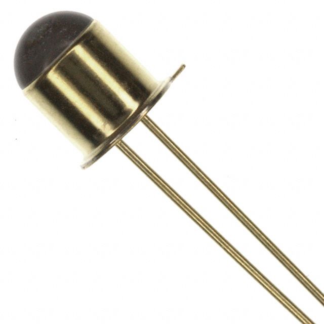 Picture of LNA4401L