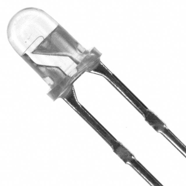 Picture of LNA4801L