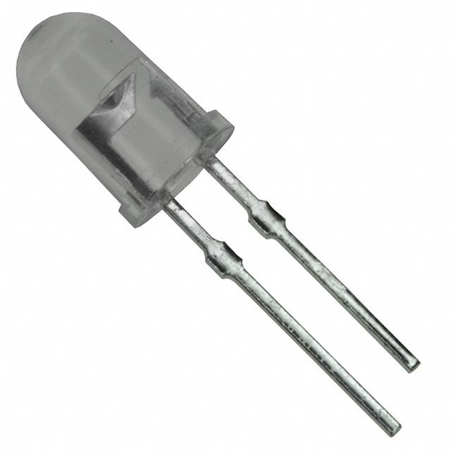 Picture of LNA4905L