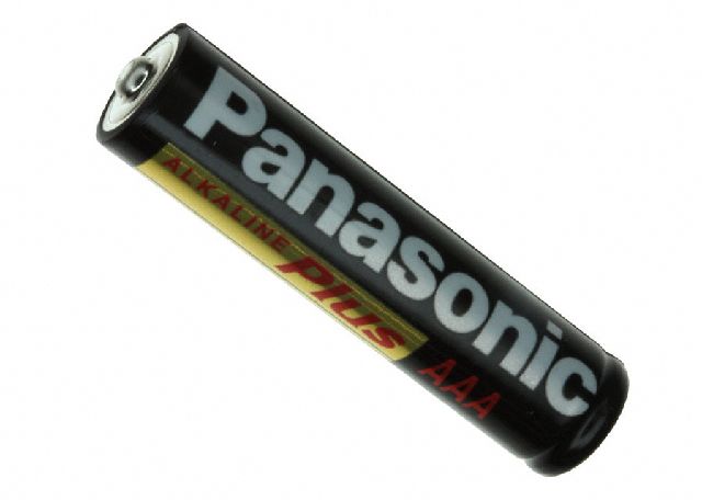 Picture of BP5-6-T1  