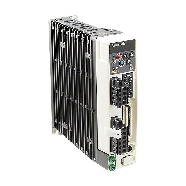 Picture of MADDT1105