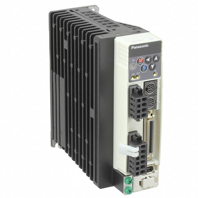 Picture of MADDT1205