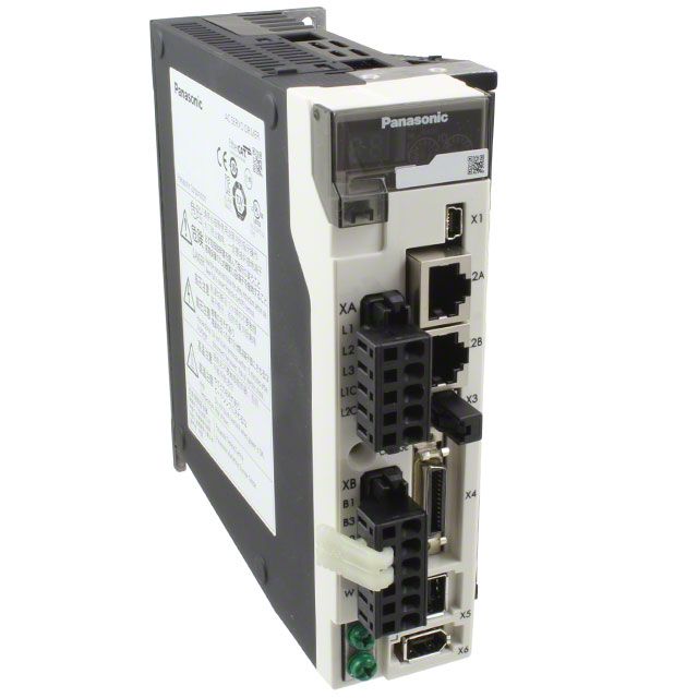 Picture of MADHT1105B01