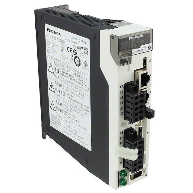Picture of MADHT1107B01