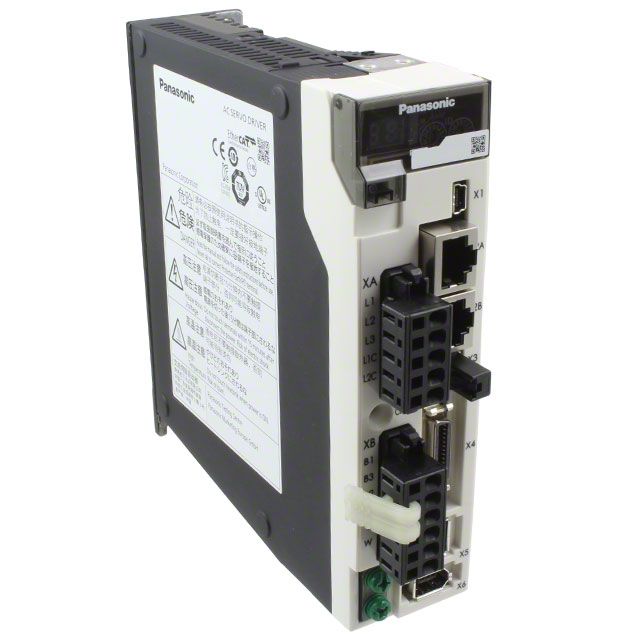 Picture of MADHT1505B01