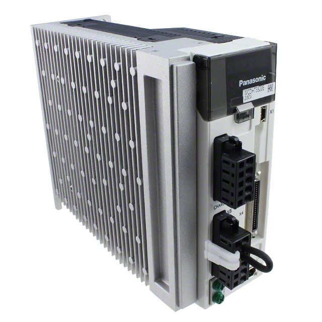 Picture of MADHT1505E