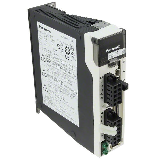 Picture of MADKT1107