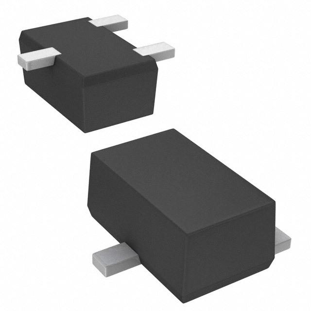 Picture of MAZT062HGL