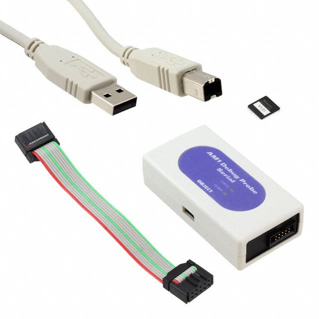 Picture of MDP01-C77