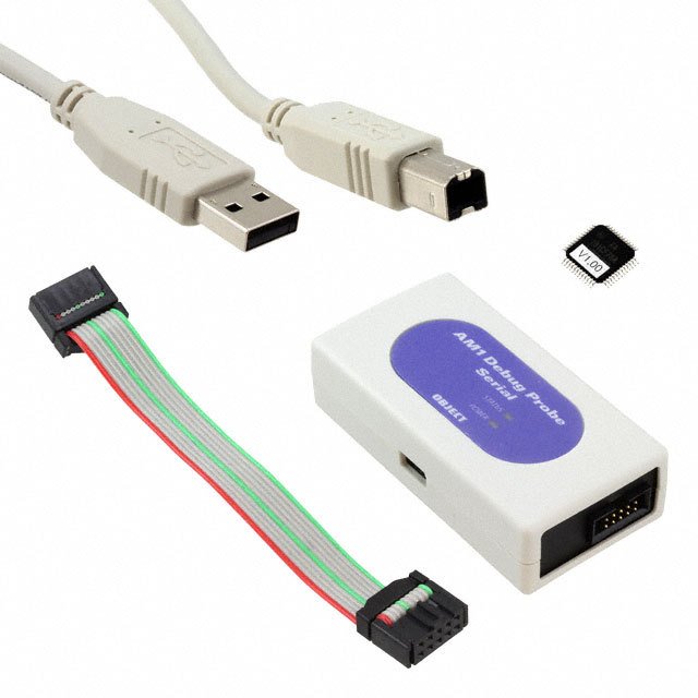 Picture of MDP01-C78