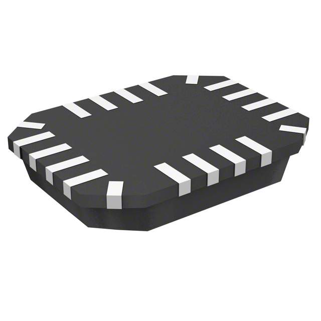 Picture of MN63Y1208-E1