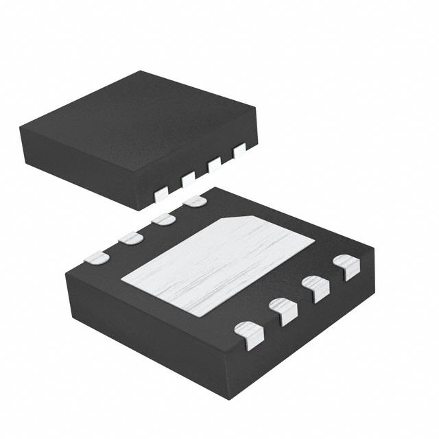 Picture of MN63Y1213-E1