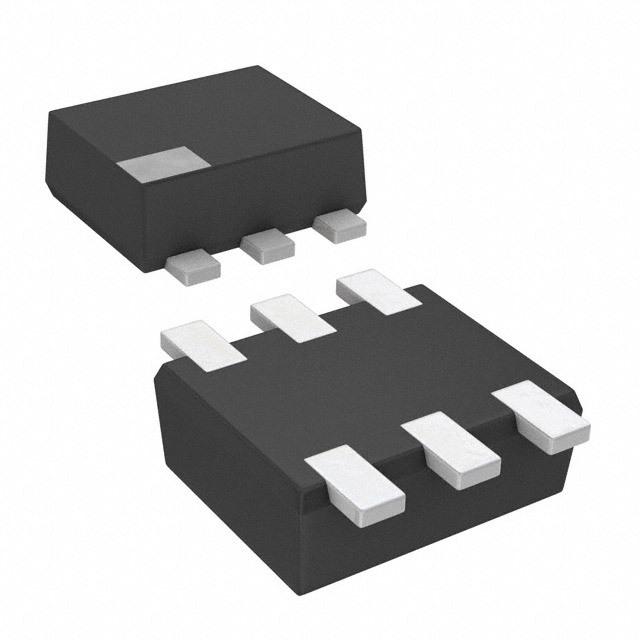 Picture of NP0450100A
