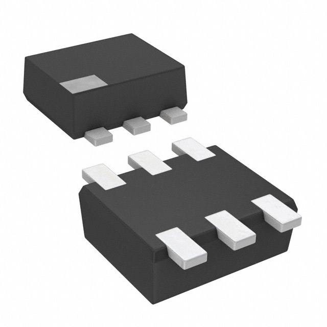 Picture of NP0A54700A