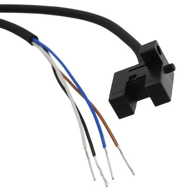 Picture of PM-F24