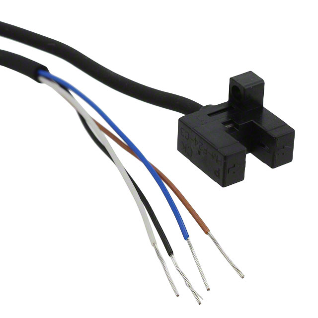 Picture of PM-F24-C3