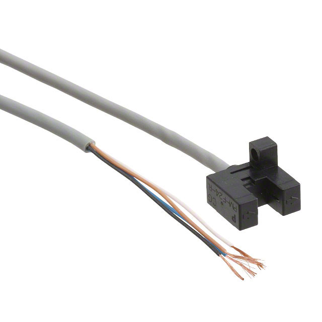 Picture of PM-F24-R