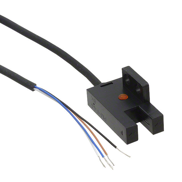 Picture of PM-F44