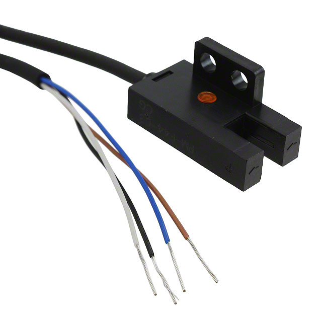 Picture of PM-F44-C3