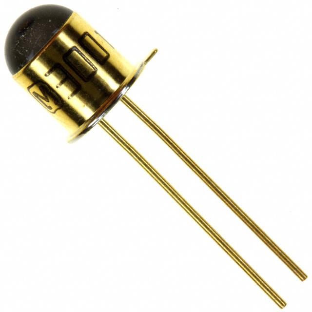Picture of PNZ300
