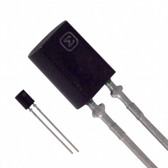 Picture of PNZ323