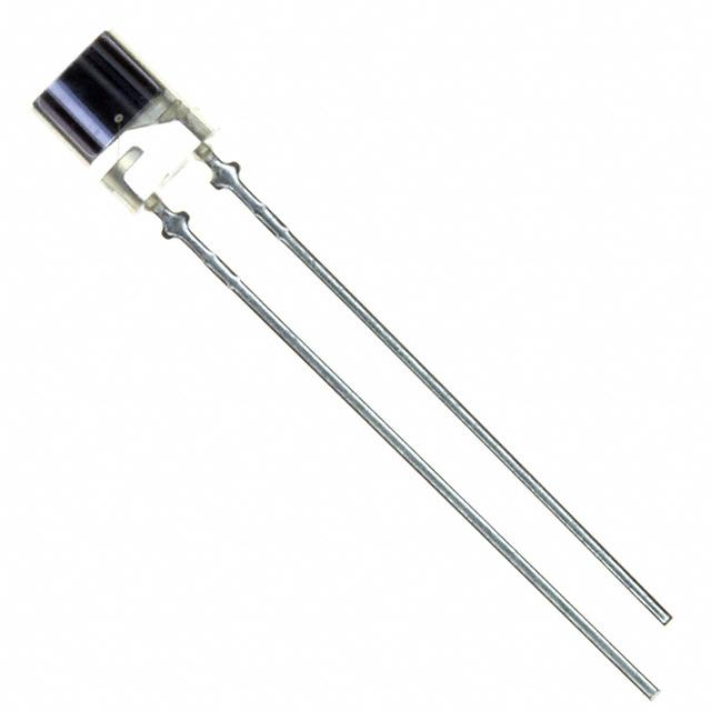 Picture of PNZ327