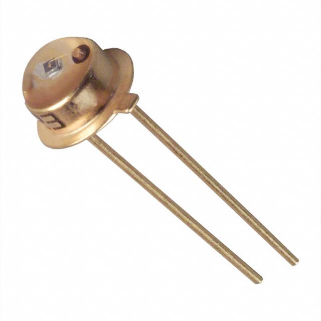 Picture of PNZ330CL