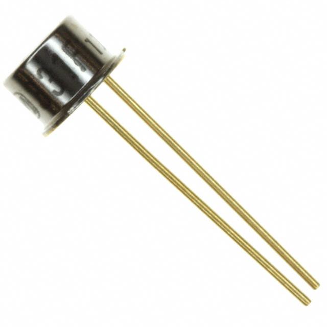 Picture of PNZ331CL