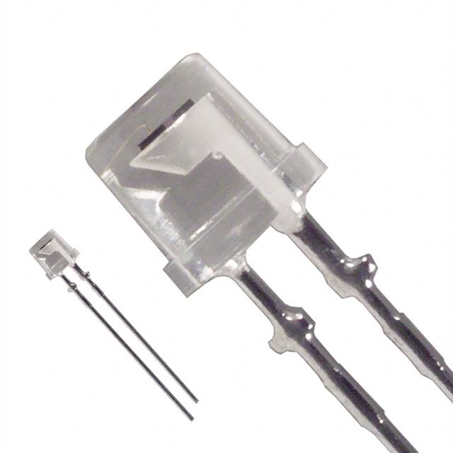 Picture of PNZ334