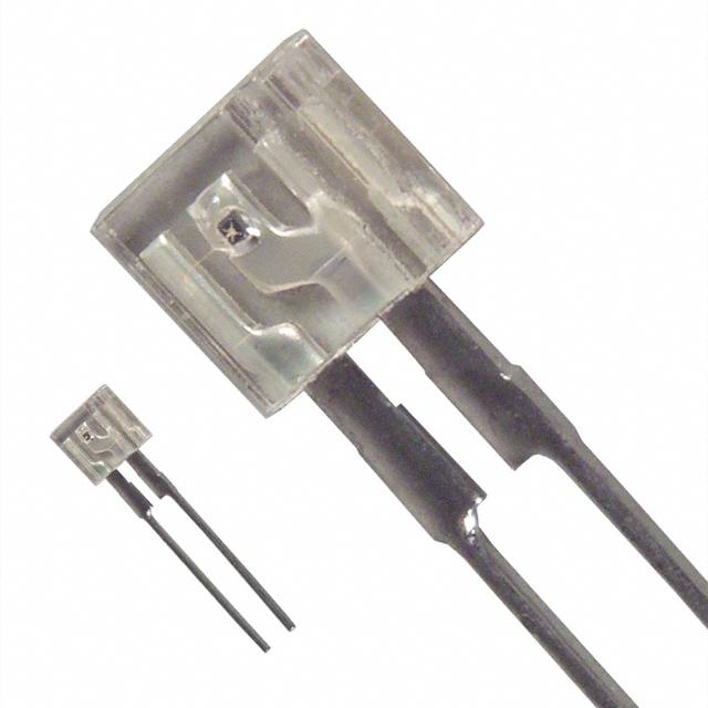 Picture of PNZ335