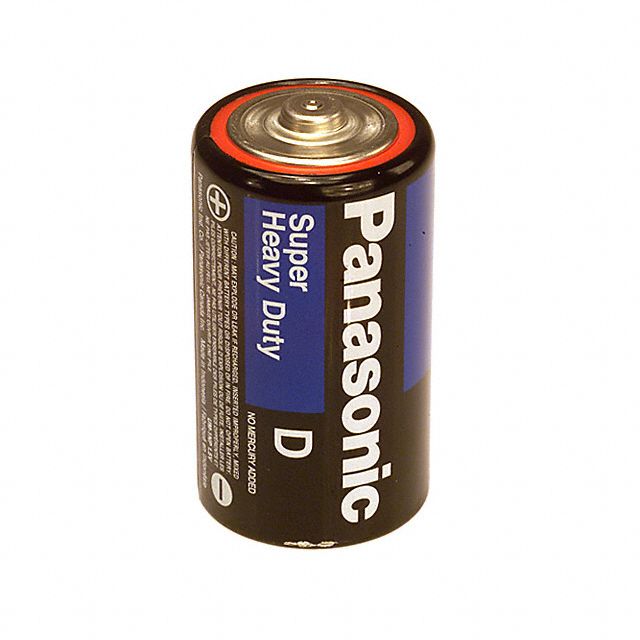 Picture of BP10-12-T2  