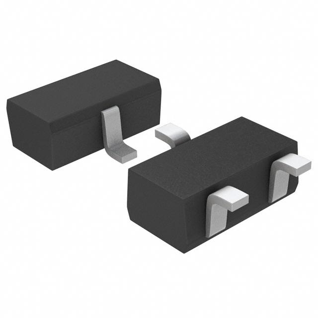 Picture of UNR32A4G0L