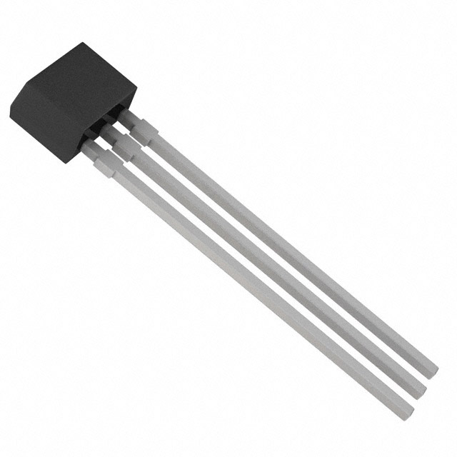 Picture of UNR412200A
