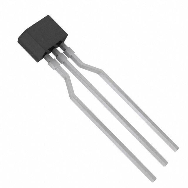 Picture of UNR422100A