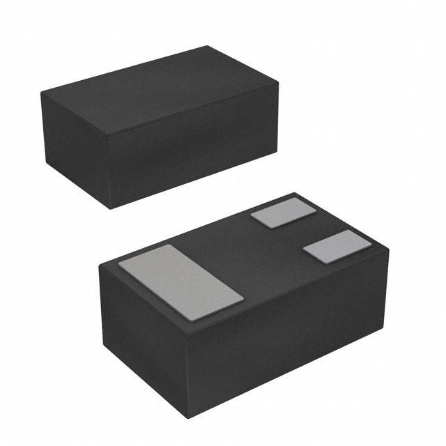 Picture of UNRF2AN00A