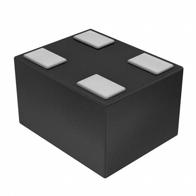Picture of UNRL11100A