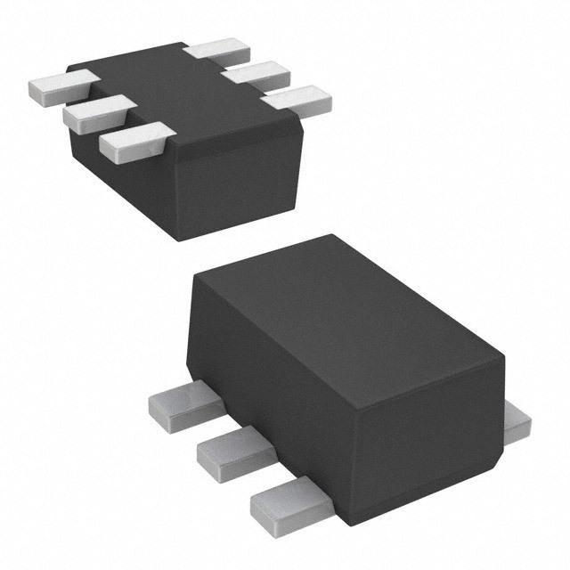 Picture of UP04979G0L