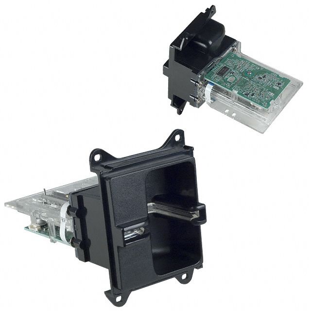 Picture of ZU-1870MA8R  