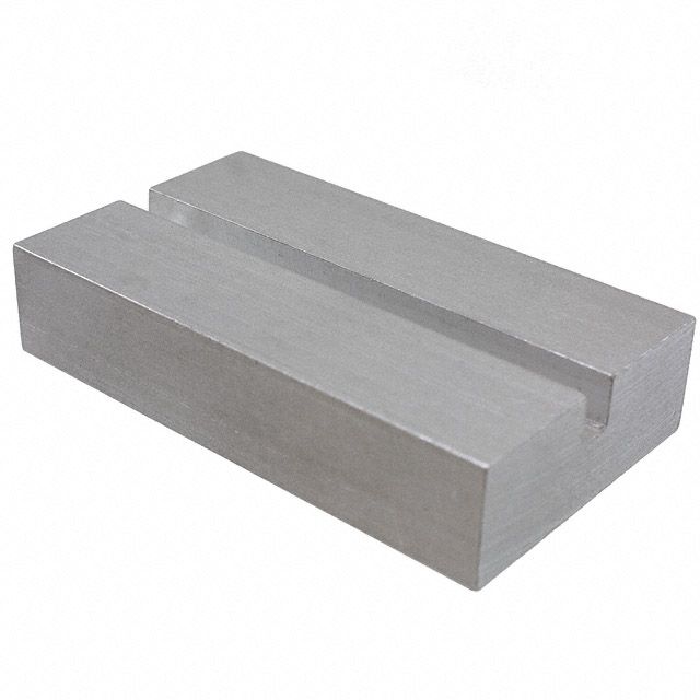 Picture of 510-A