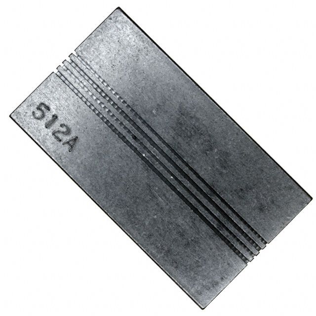Picture of 512-A