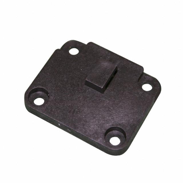 Picture of 670-X