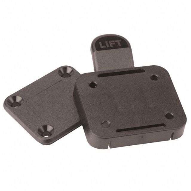 Picture of 675-BT