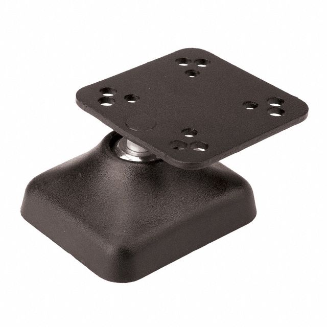 Picture of 685-OP