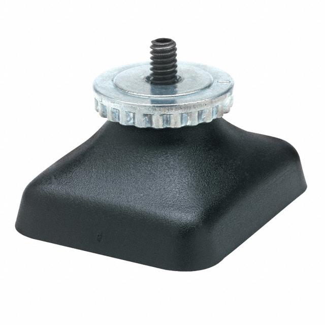 Picture of 685-S