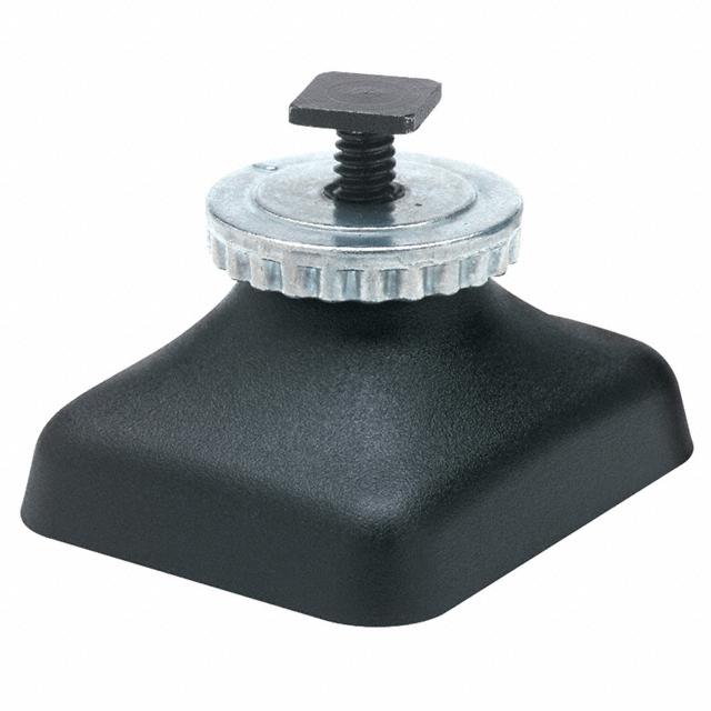 Picture of 685-TS