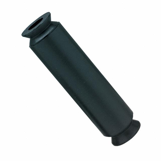 Picture of 730-09