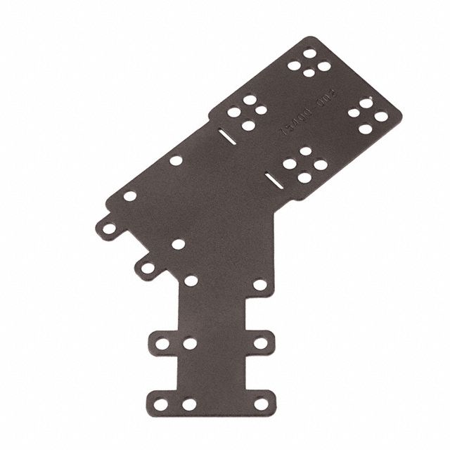 Picture of 75-UNI-A