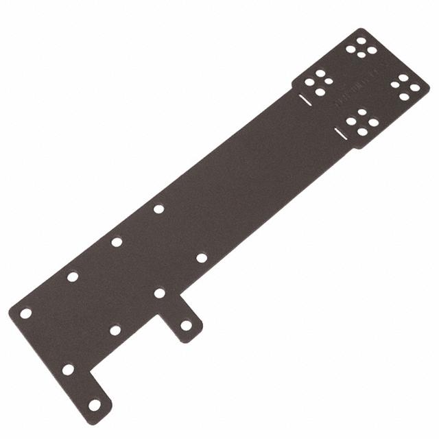 Picture of 75-UNI-B