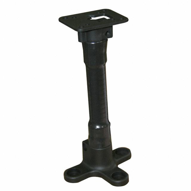 Picture of 782-06